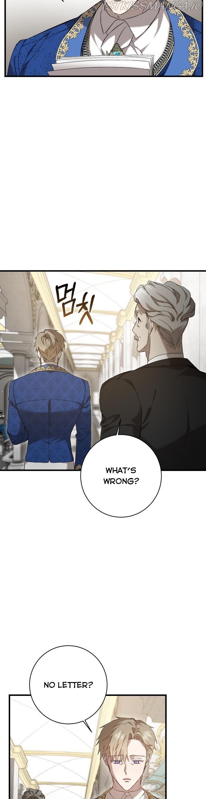 Page 25 of Chapter 5