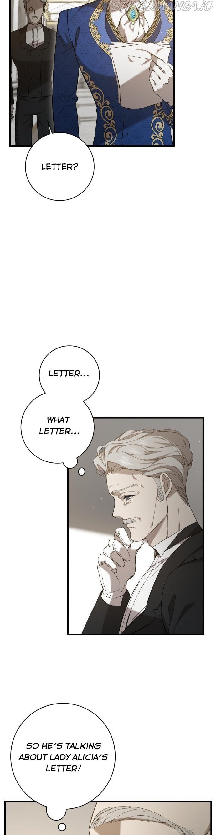 Page 26 of Chapter 5