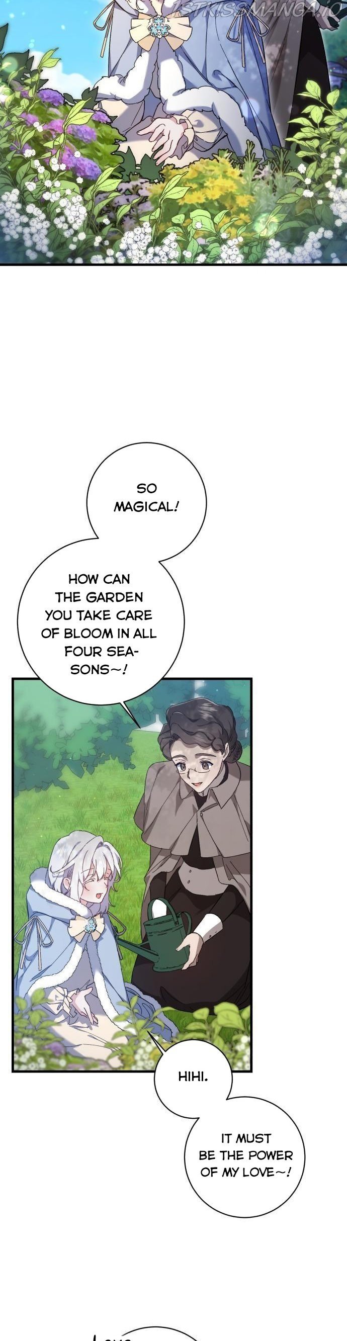Page 29 of Chapter 5