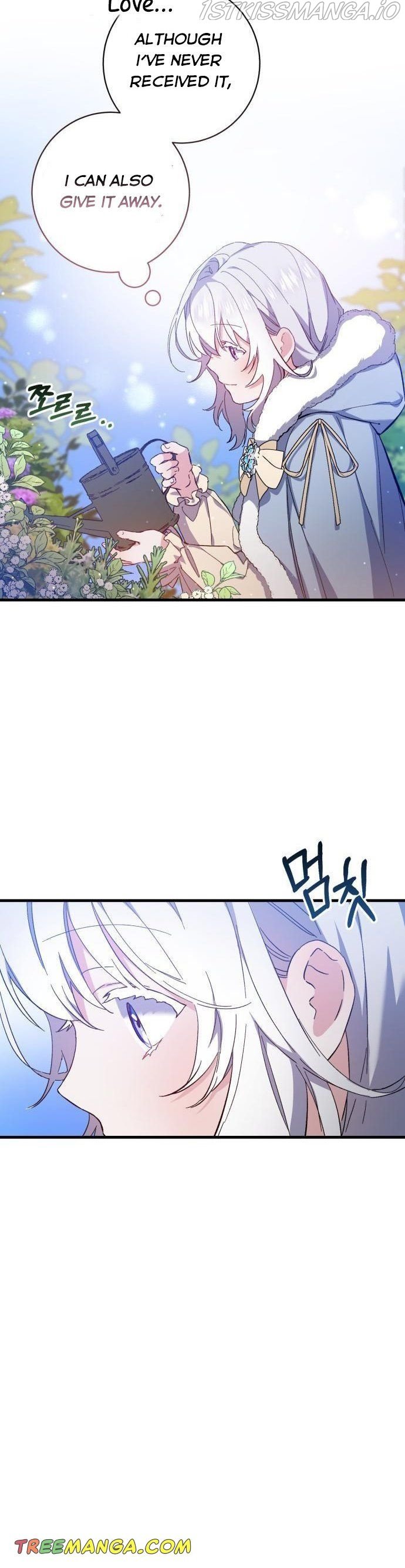 Page 30 of Chapter 5