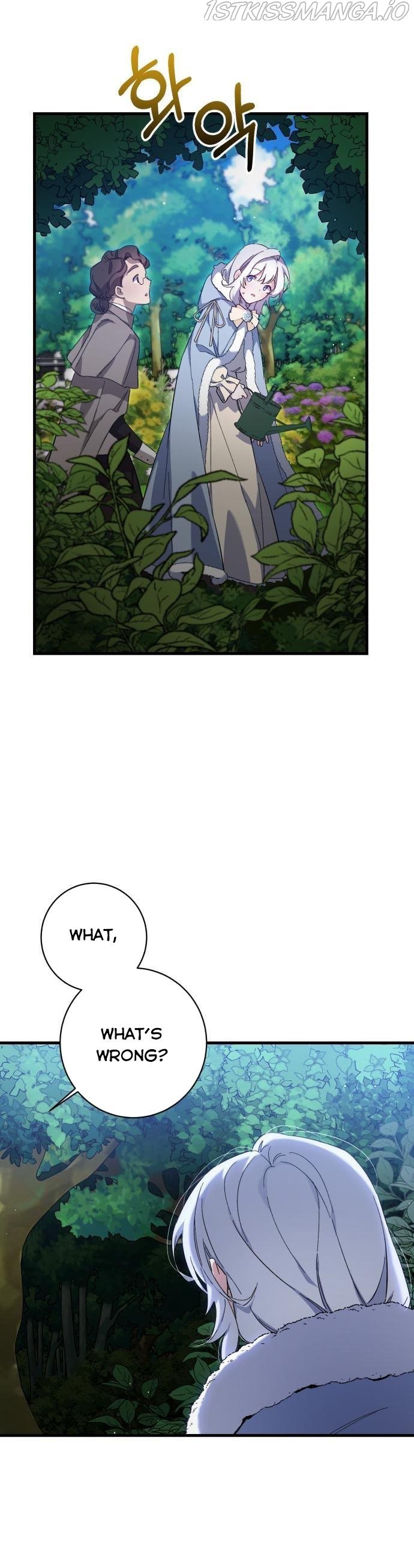 Page 31 of Chapter 5
