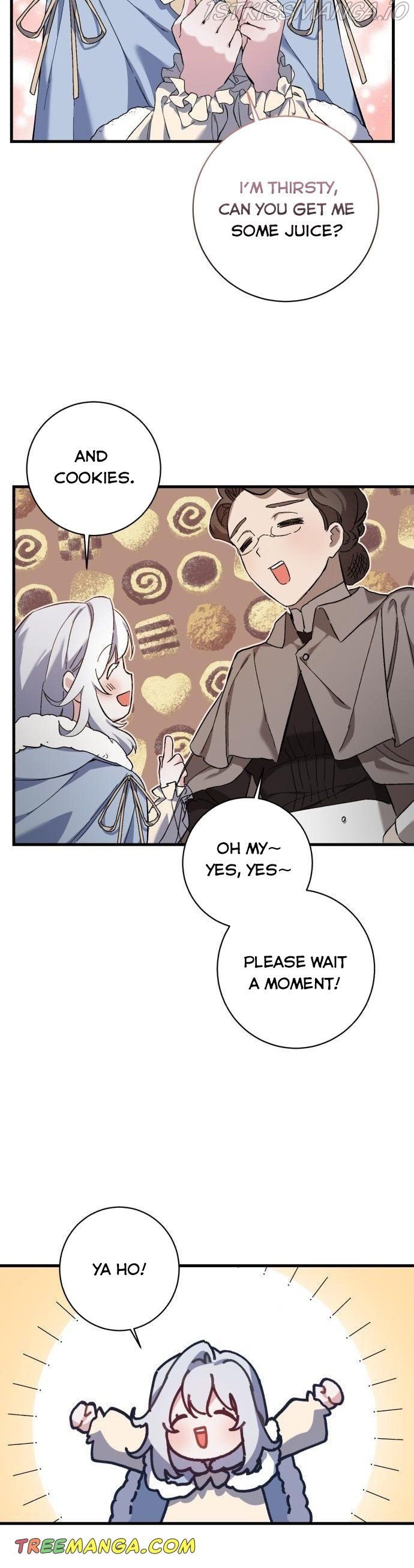 Page 33 of Chapter 5