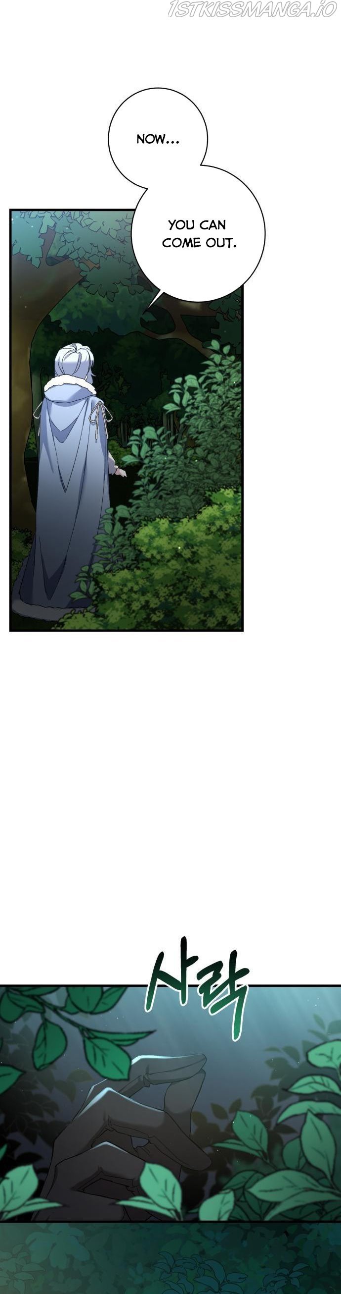 Page 35 of Chapter 5