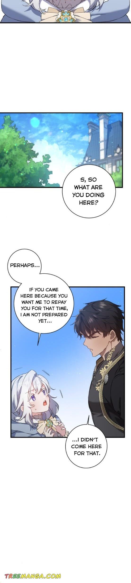 Page 4 of Chapter 6