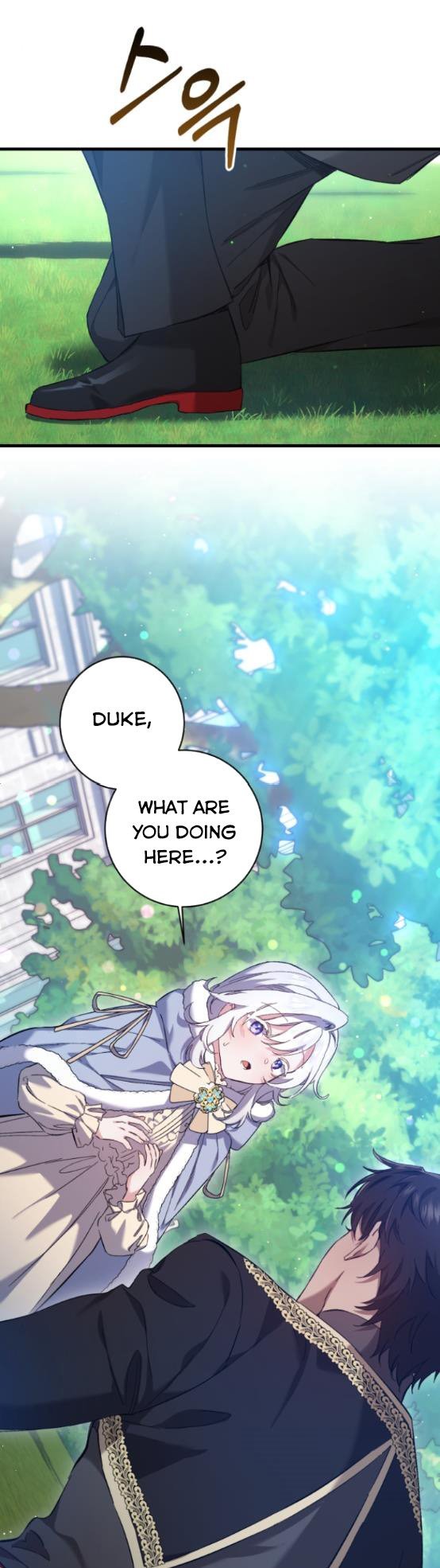 Page 5 of Chapter 6