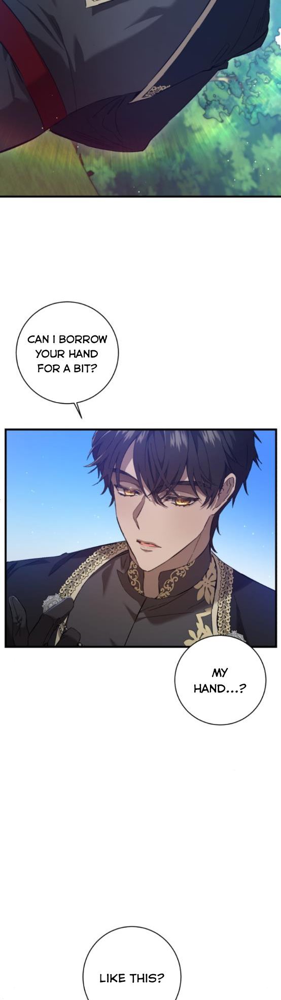 Page 6 of Chapter 6