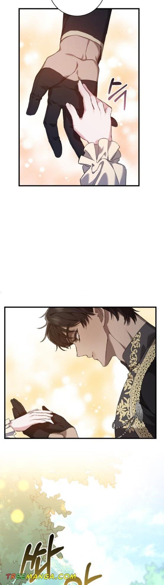 Page 7 of Chapter 6