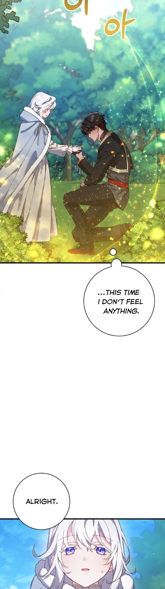 Page 8 of Chapter 6