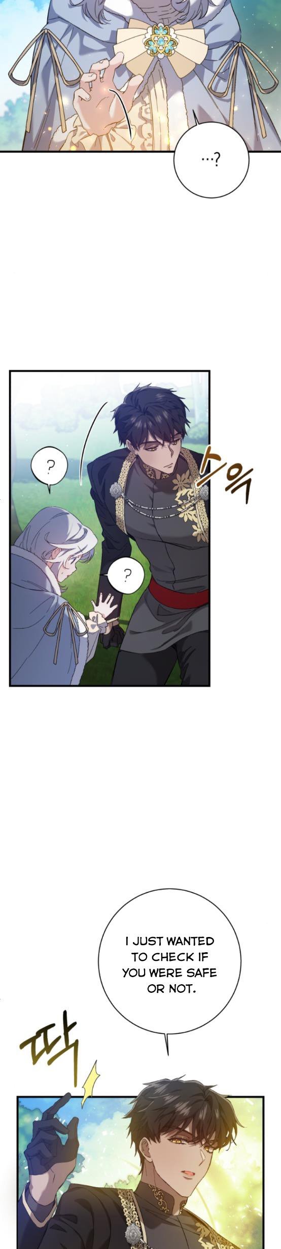 Page 9 of Chapter 6