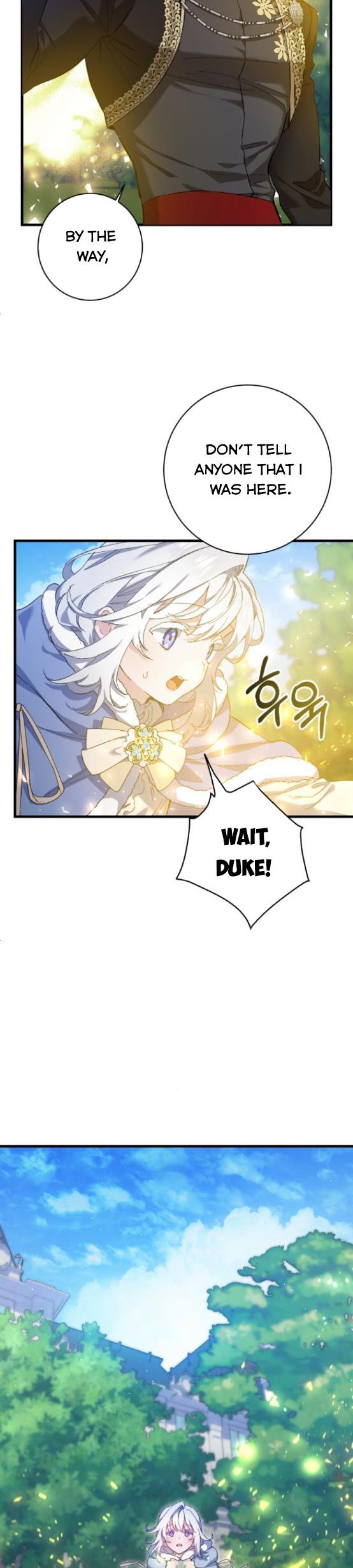 Page 10 of Chapter 6