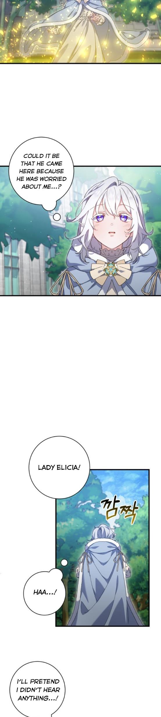 Page 11 of Chapter 6