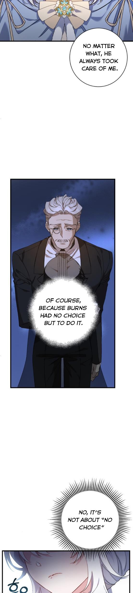 Page 14 of Chapter 6