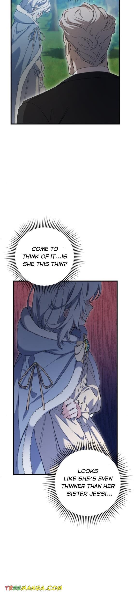 Page 17 of Chapter 6