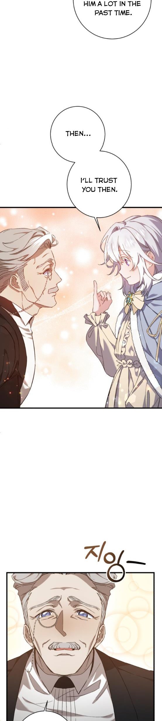 Page 20 of Chapter 6