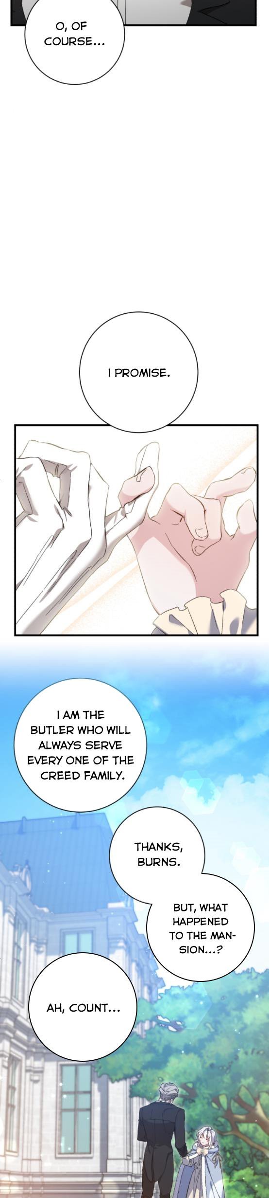 Page 21 of Chapter 6