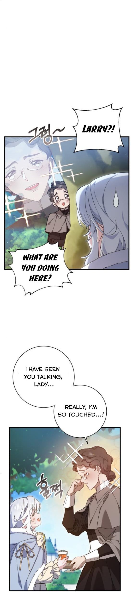 Page 23 of Chapter 6