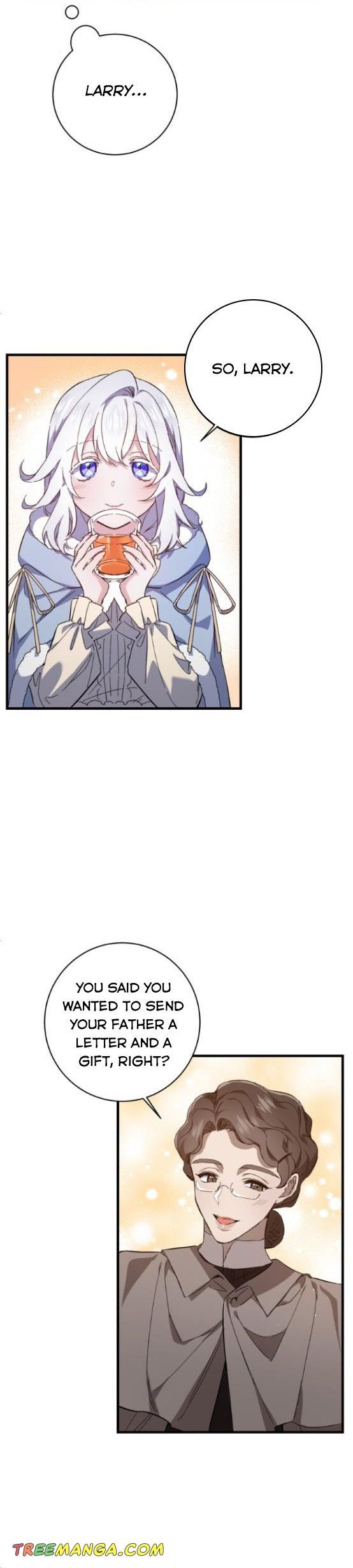 Page 24 of Chapter 6