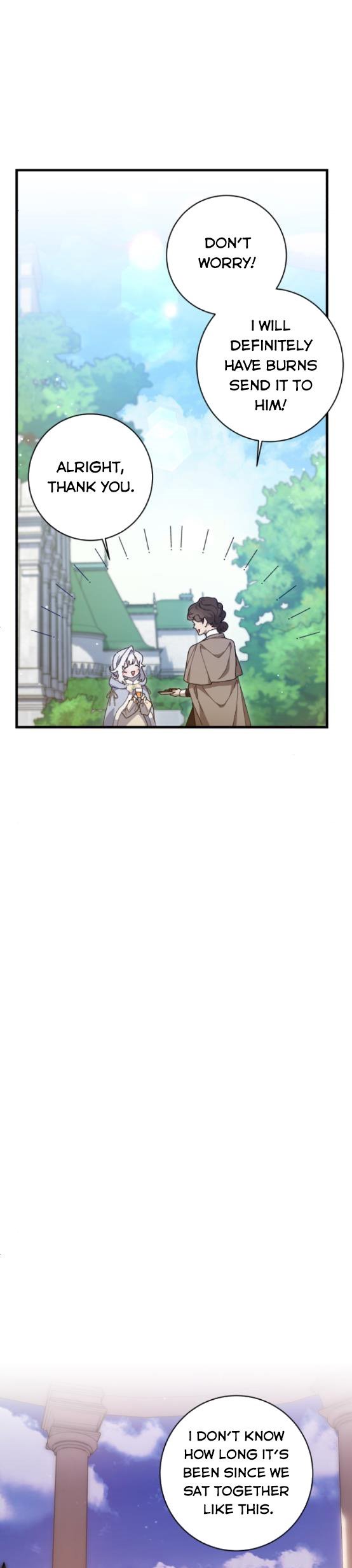 Page 25 of Chapter 6