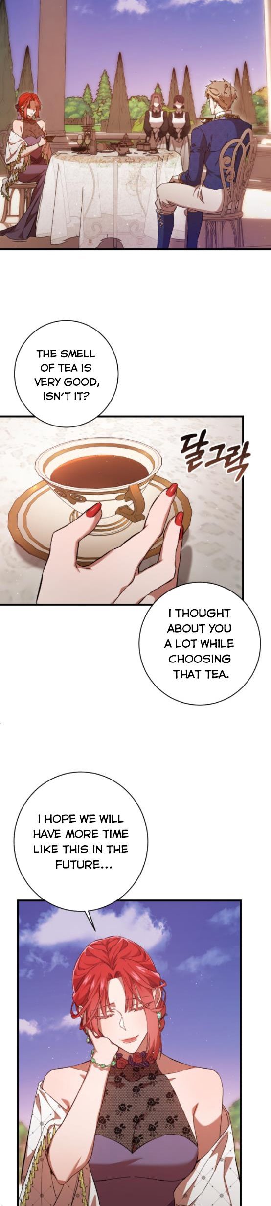 Page 26 of Chapter 6