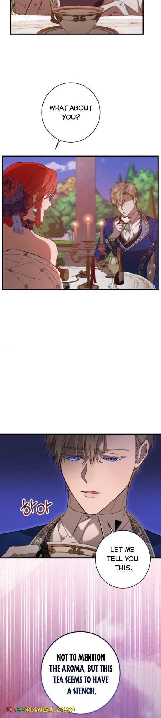 Page 27 of Chapter 6