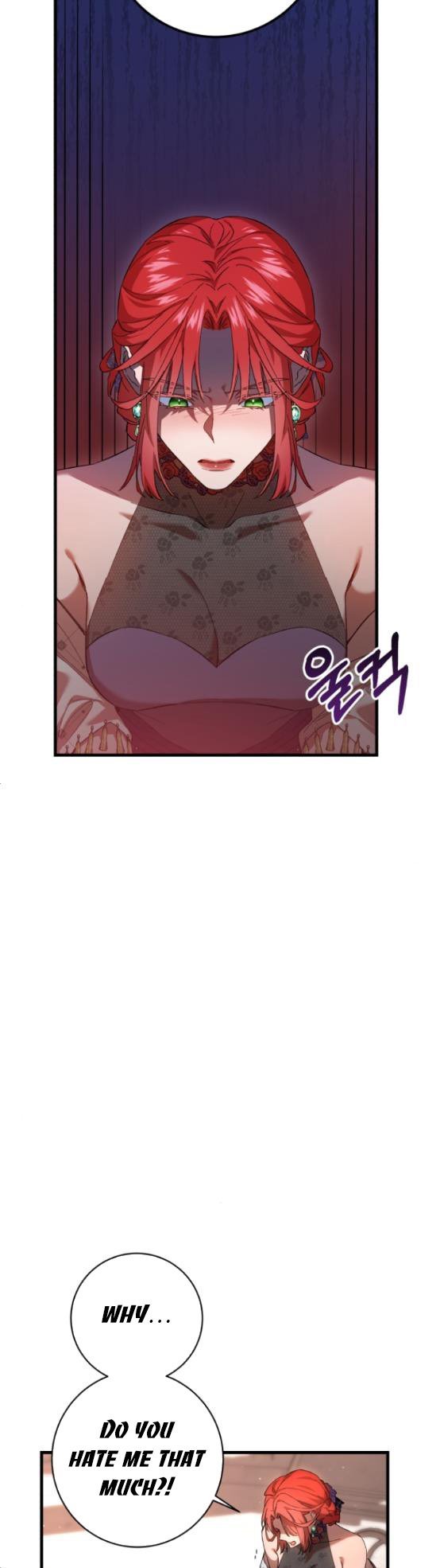 Page 29 of Chapter 6