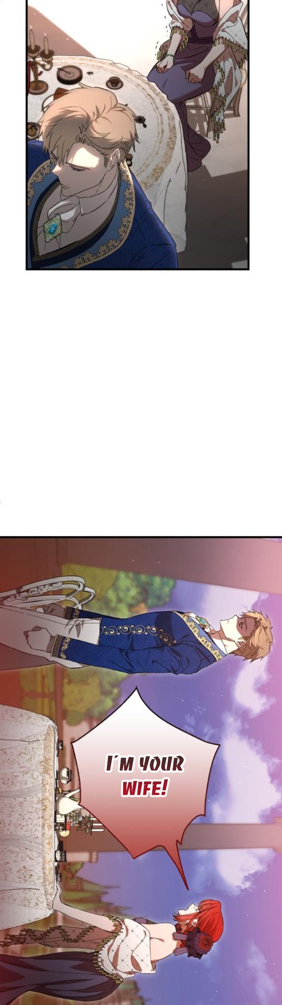 Page 30 of Chapter 6