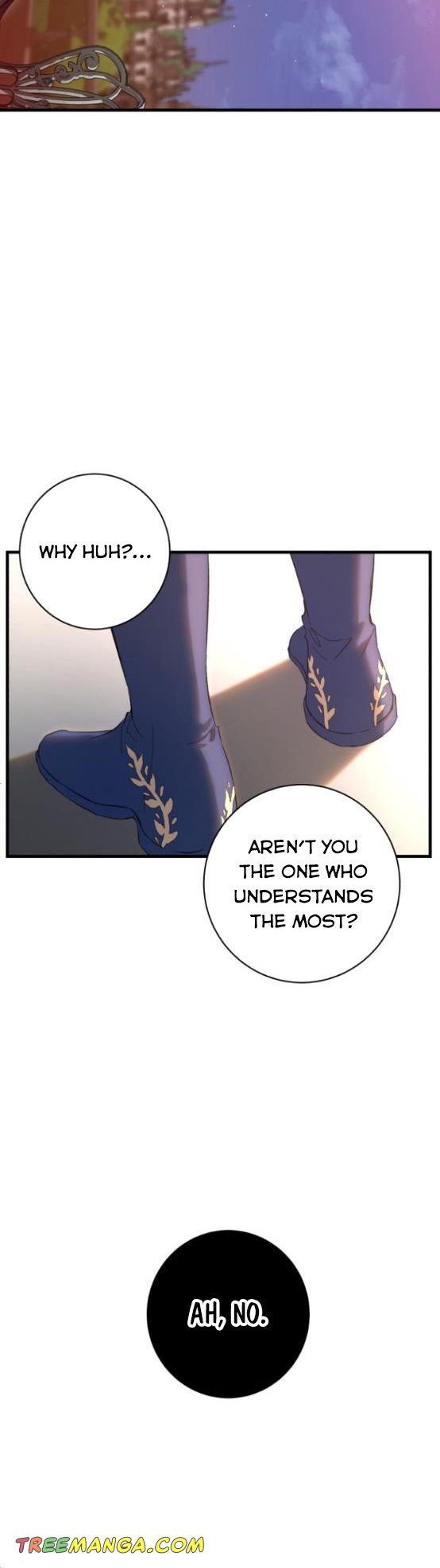 Page 31 of Chapter 6