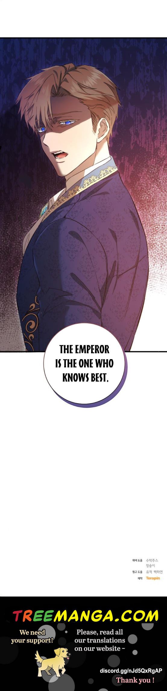 Page 32 of Chapter 6