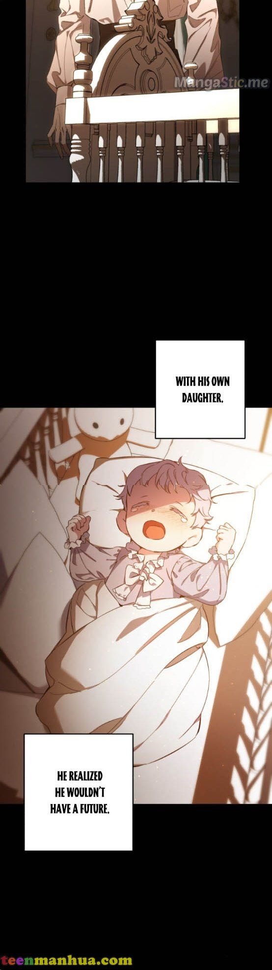 Page 3 of Chapter 7
