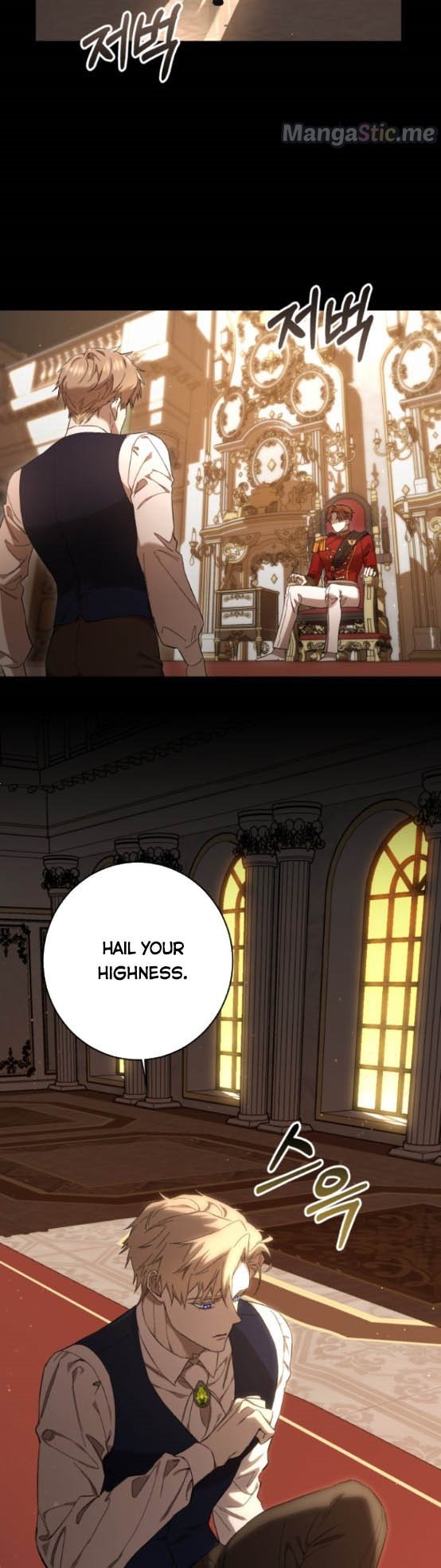 Page 5 of Chapter 7