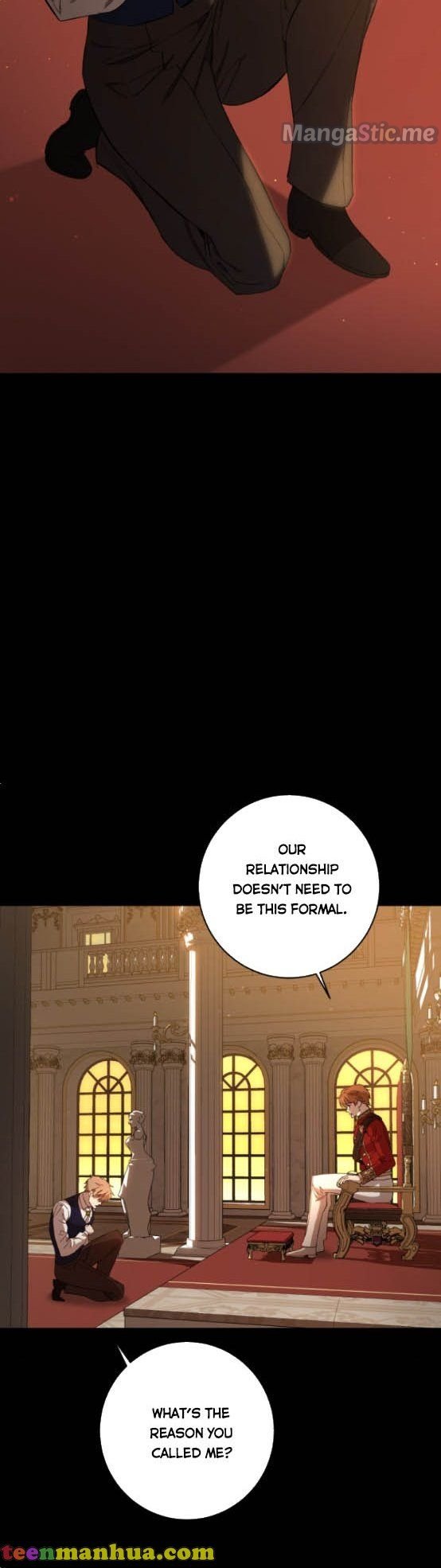 Page 6 of Chapter 7