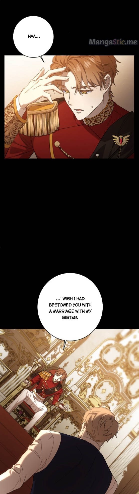 Page 7 of Chapter 7
