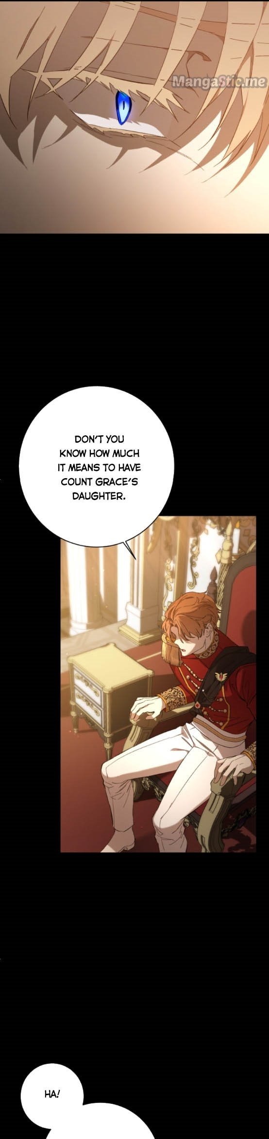 Page 9 of Chapter 7