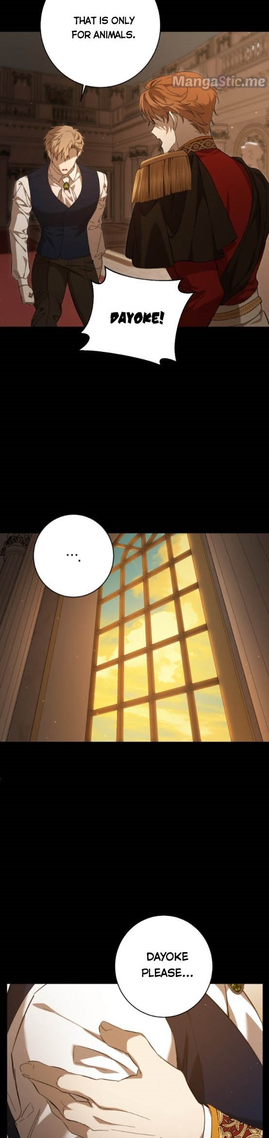 Page 10 of Chapter 7