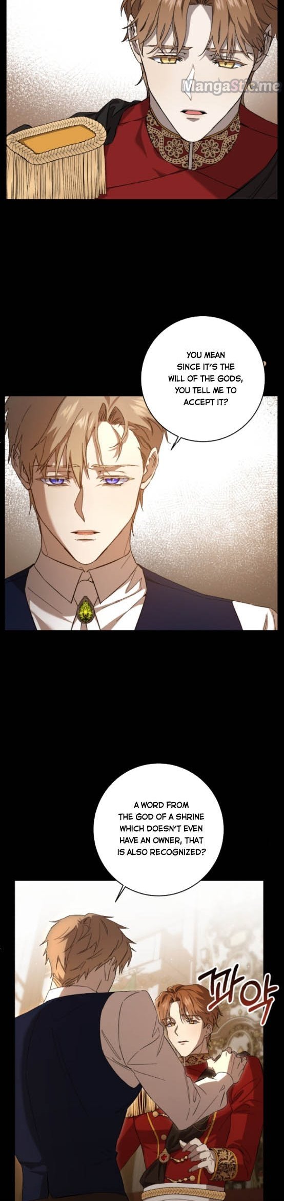 Page 12 of Chapter 7