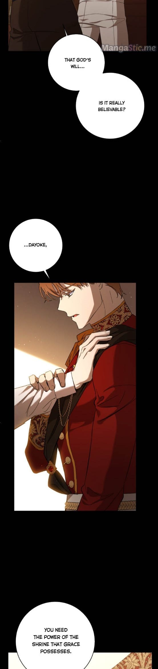 Page 13 of Chapter 7