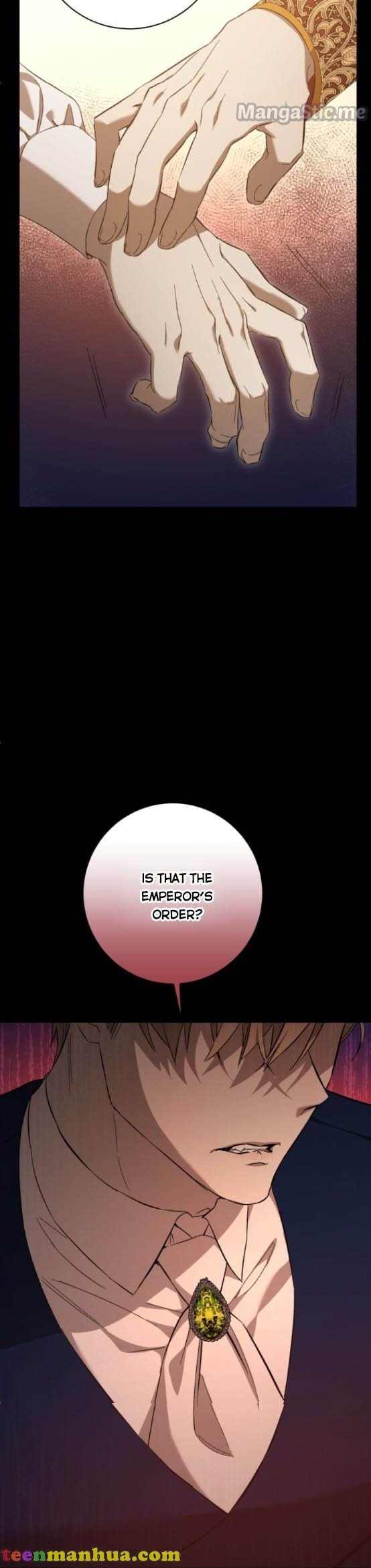 Page 14 of Chapter 7