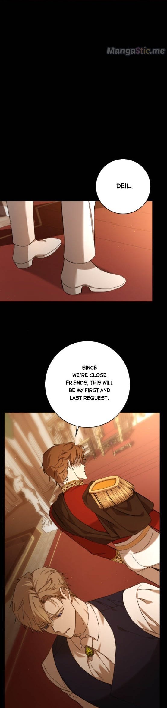 Page 15 of Chapter 7