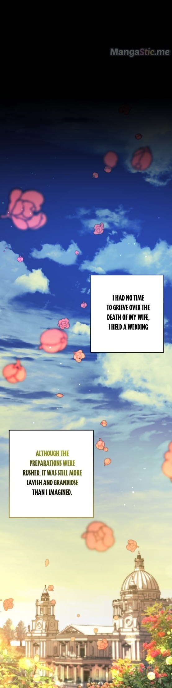 Page 17 of Chapter 7
