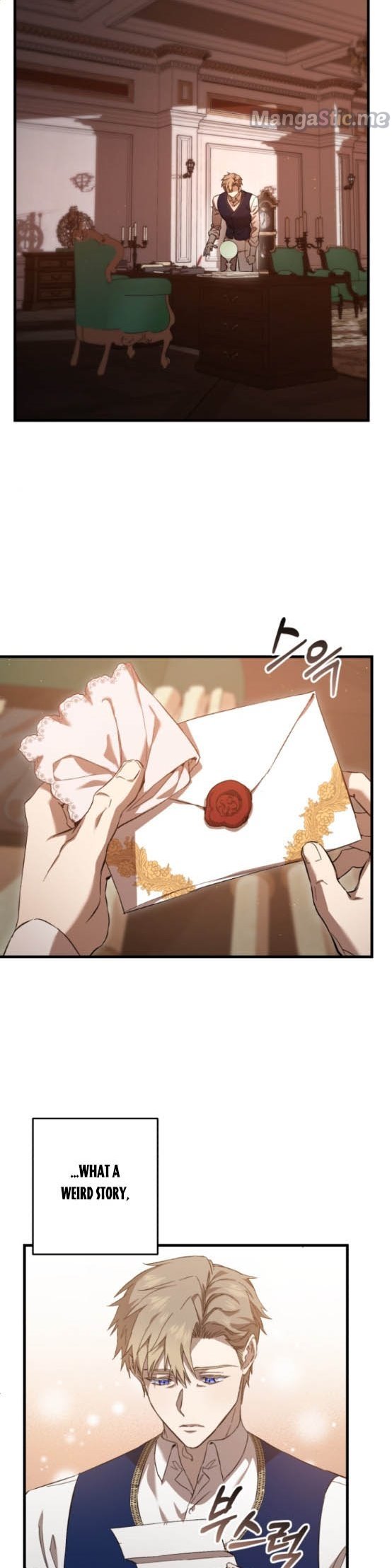 Page 21 of Chapter 7