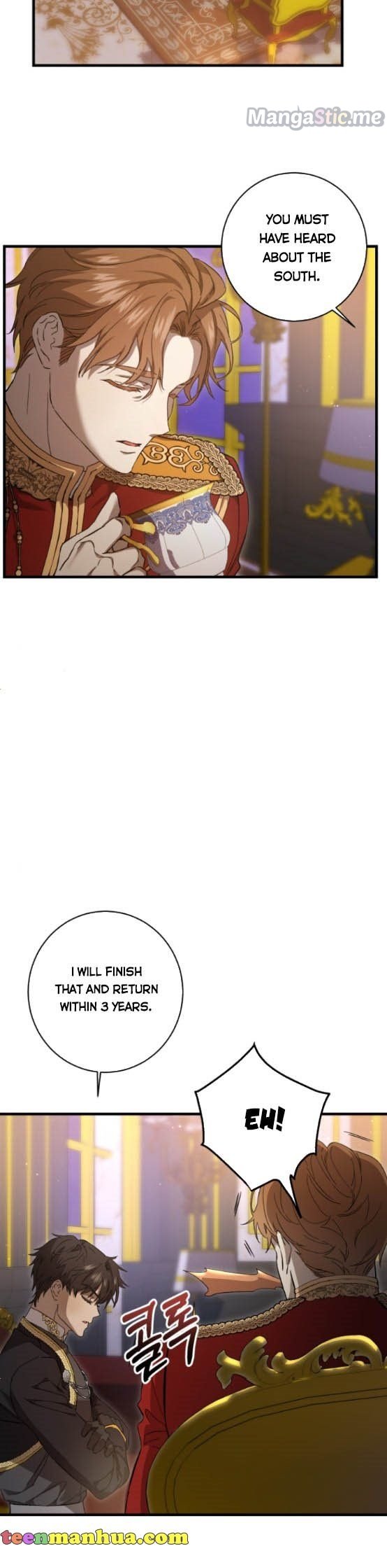 Page 25 of Chapter 7