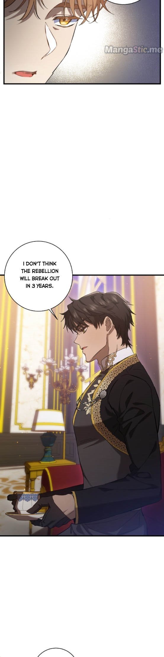 Page 28 of Chapter 7
