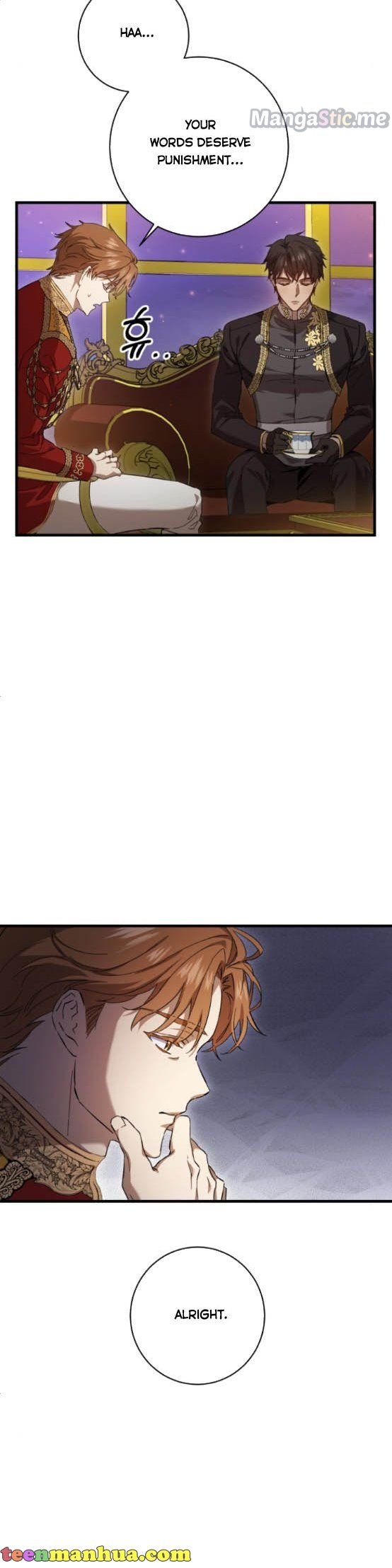 Page 29 of Chapter 7