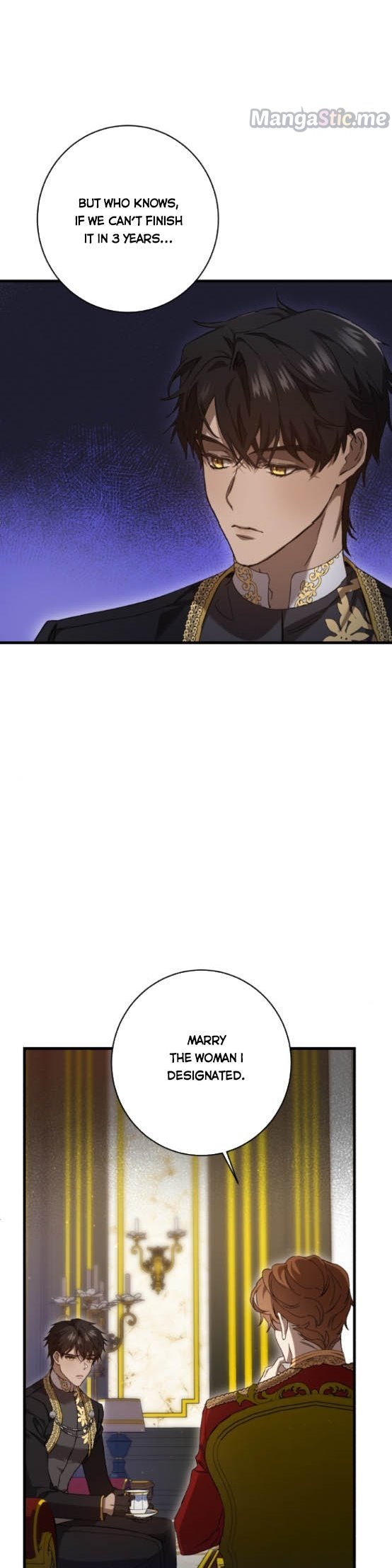 Page 30 of Chapter 7