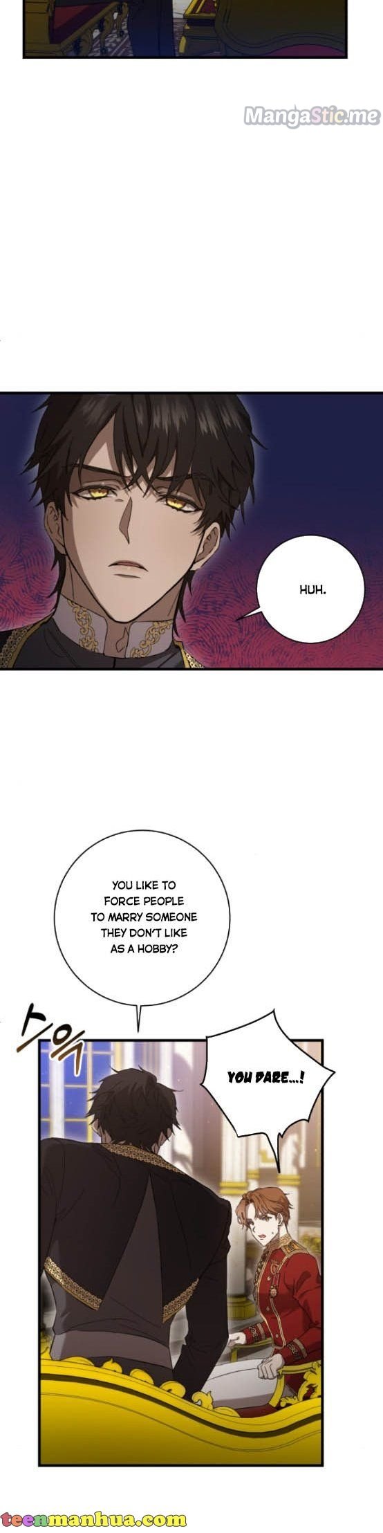 Page 31 of Chapter 7