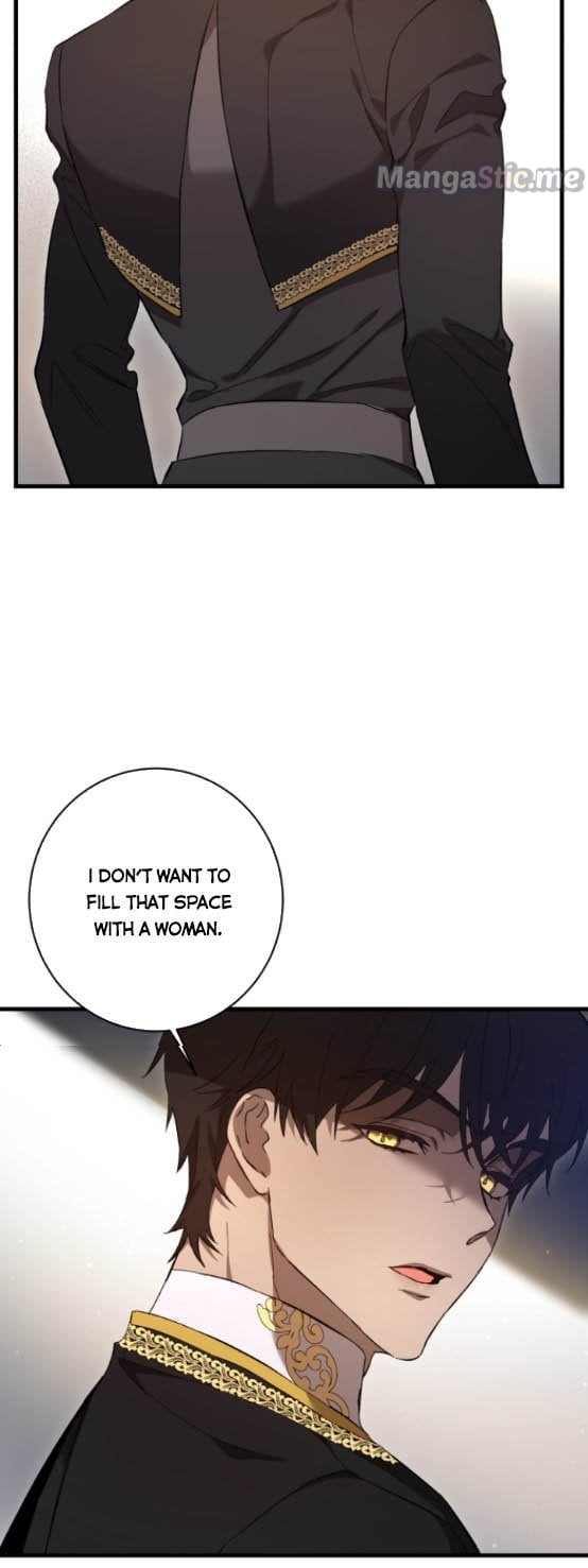 Page 33 of Chapter 7