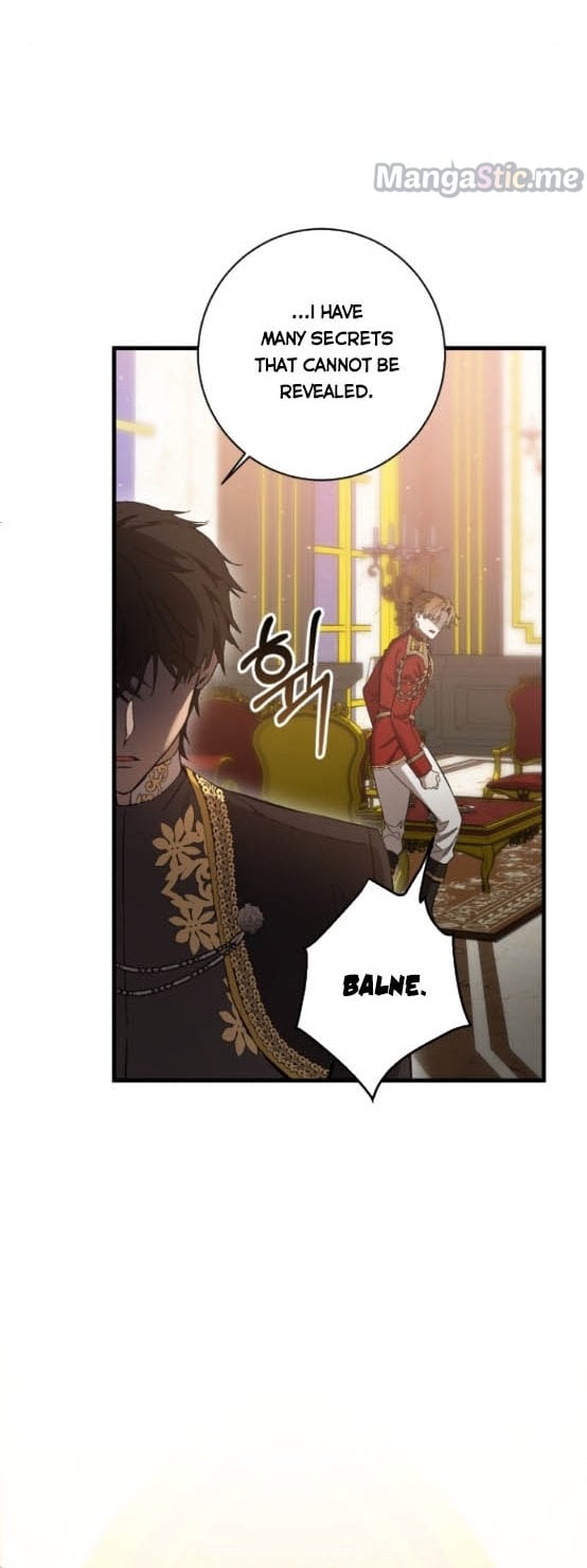 Page 34 of Chapter 7