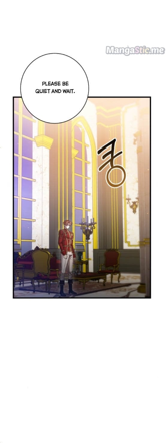 Page 36 of Chapter 7