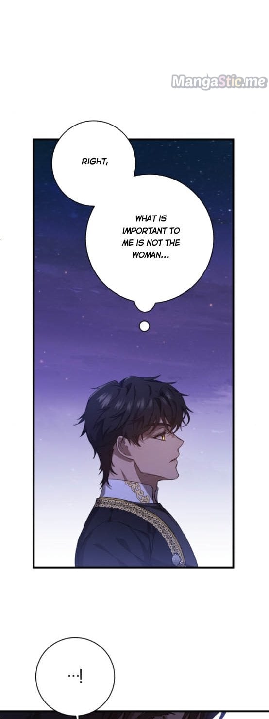 Page 38 of Chapter 7