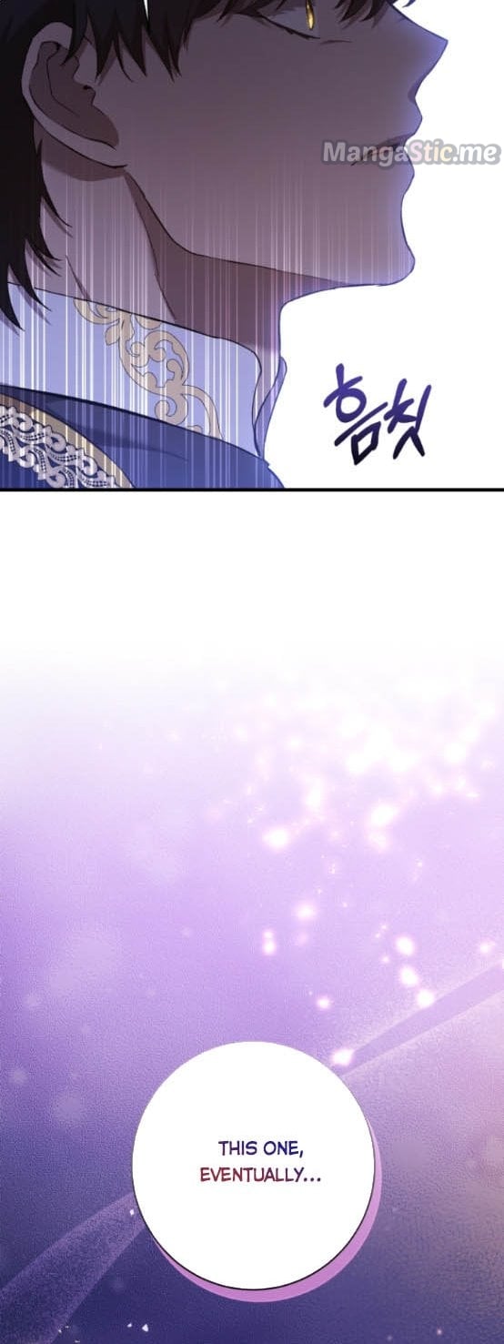 Page 39 of Chapter 7